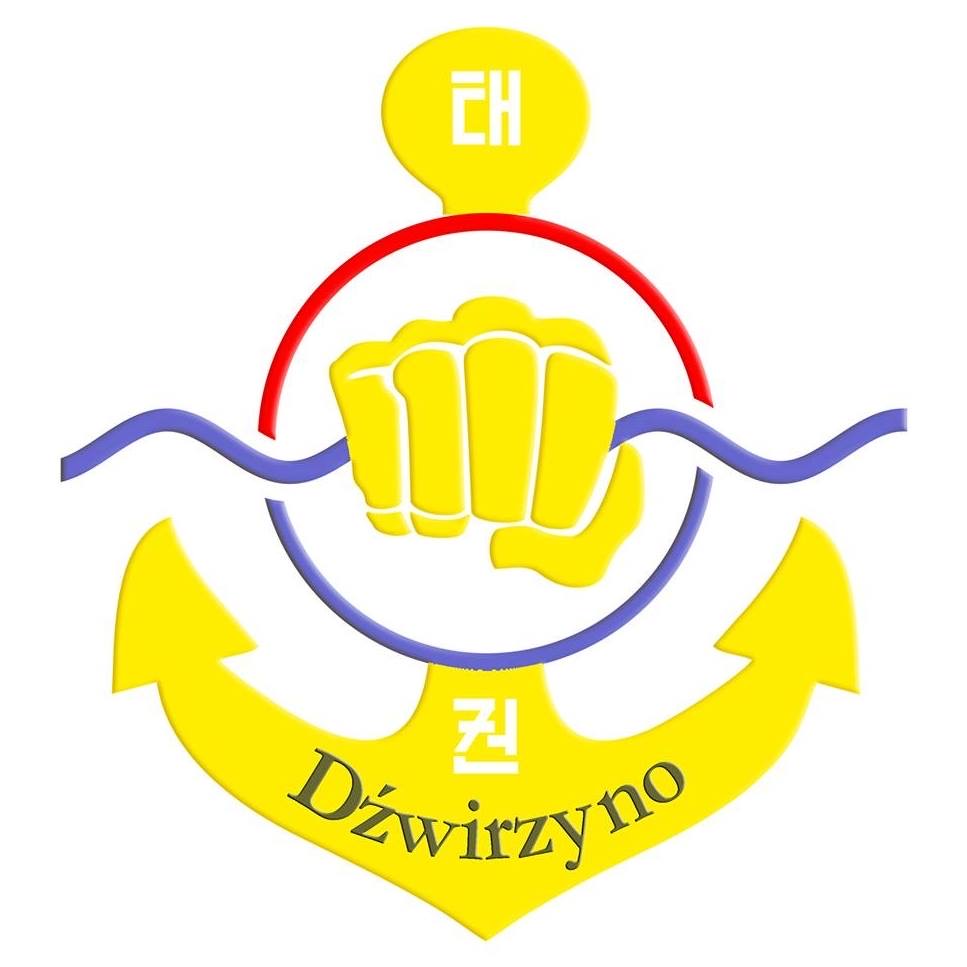 TKD Dźwirzyno