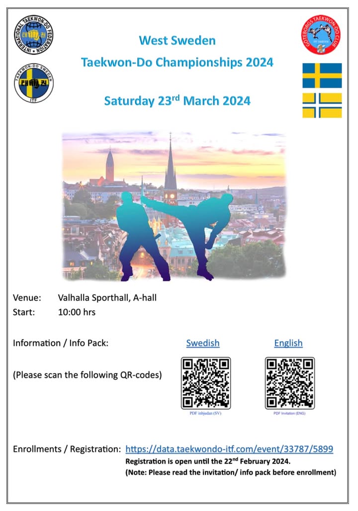 Wybieramy się oczywiście....mamy nadzieję że nie będzie wiał...