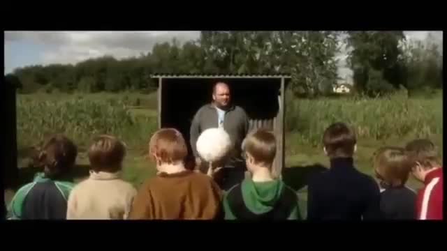 Motto naszego klubu. 48 medali od początku roku samo się nie...