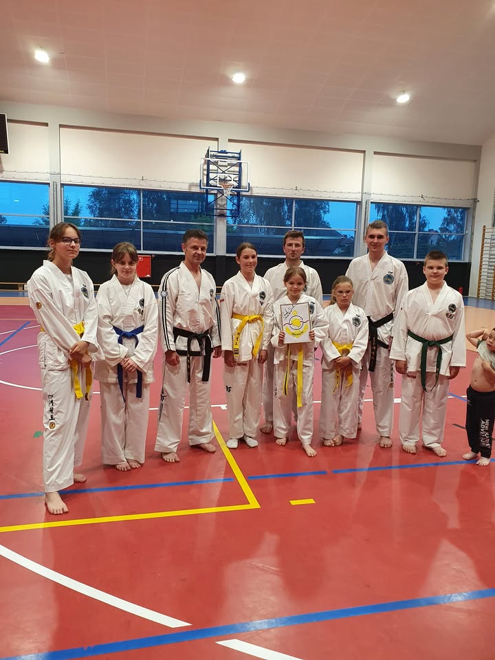 BYŁO FANTASTYCZNIE! Kolejne z naszych marzeń zostało spełnio...