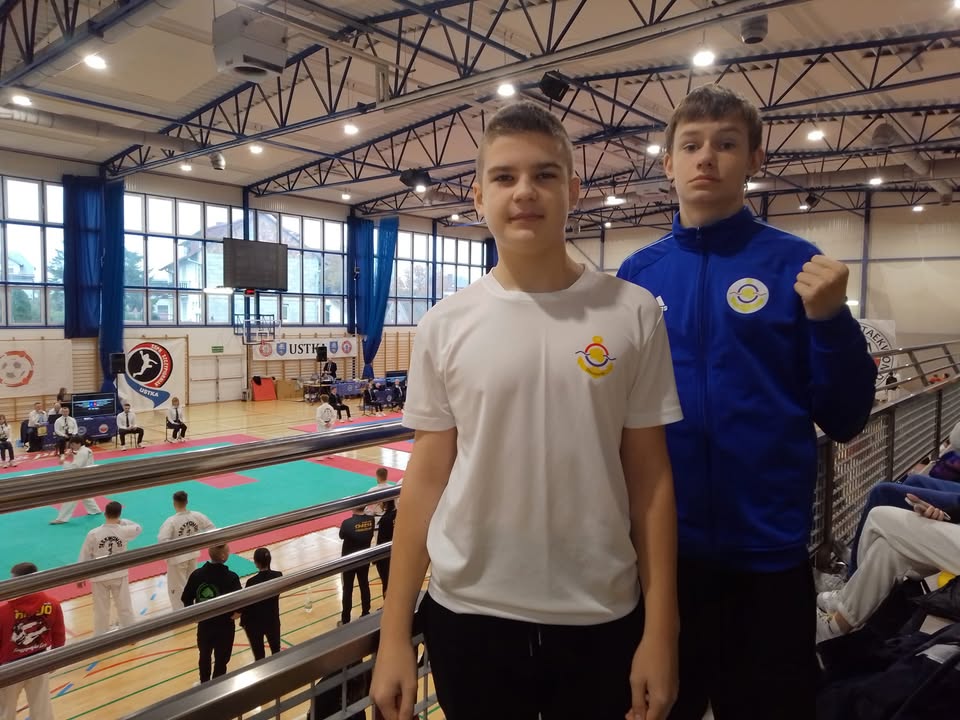 Gracjan Ziemiański Gracus wszystkiego najlepszego z okazji u...