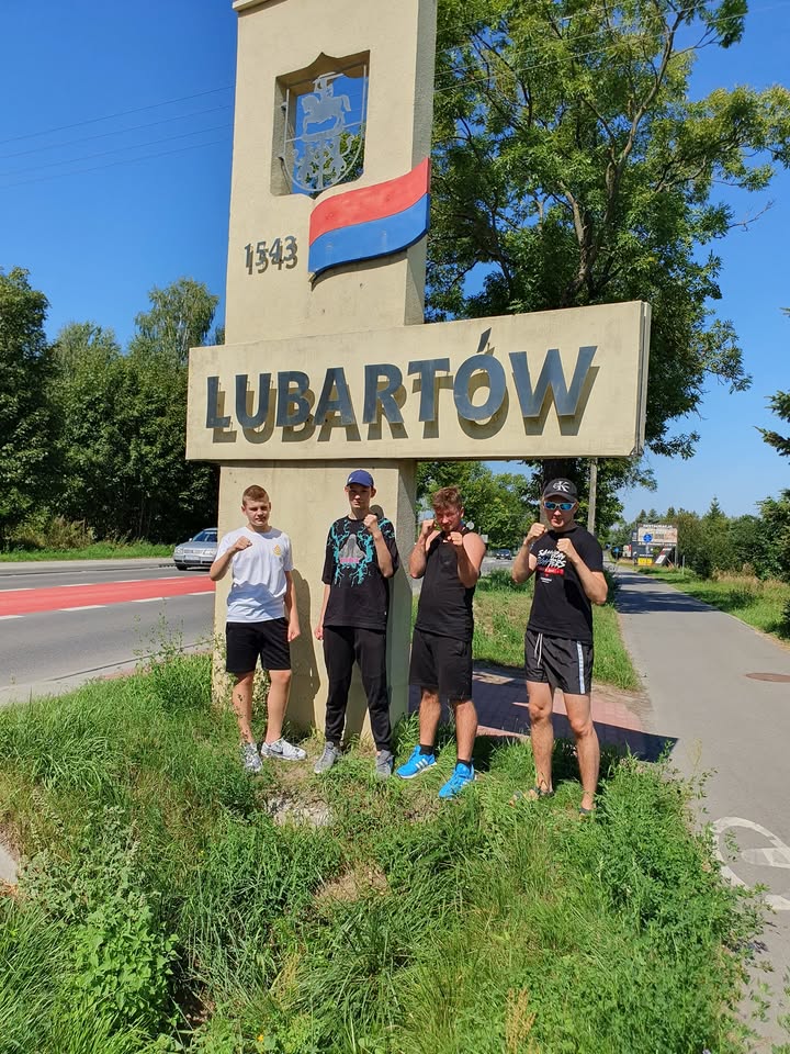 Wy jeszcze nie wiecie😁😁😁...