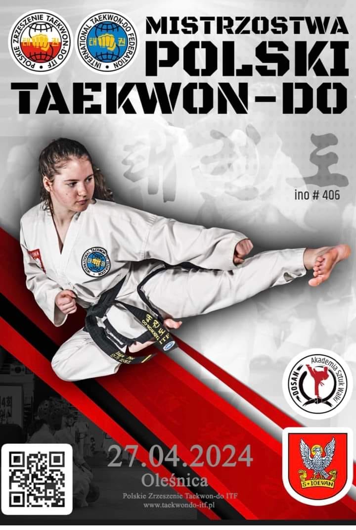 Wybieramy się...Wyjazd dofinansowany z pieniędzy podatników