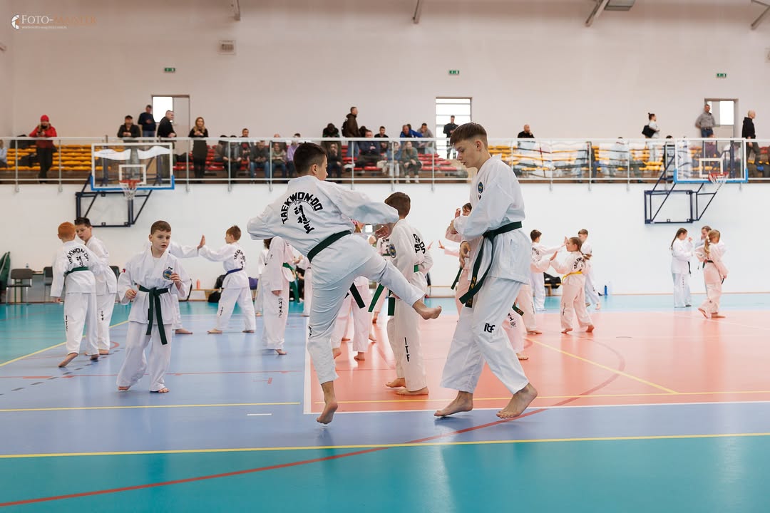 Fotorelacja z seminarium.