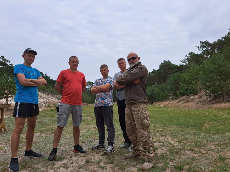 Kolejna część praktyk...😎😎😎