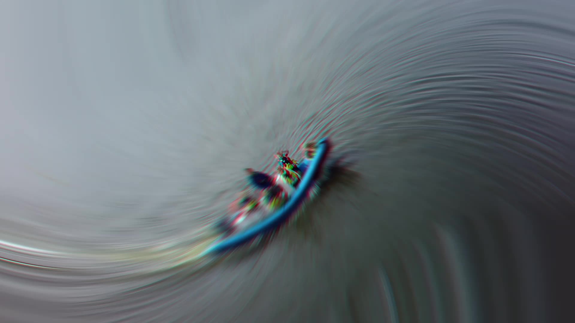 Tak się bawimy na półkoloniach TKD Dźwirzyno