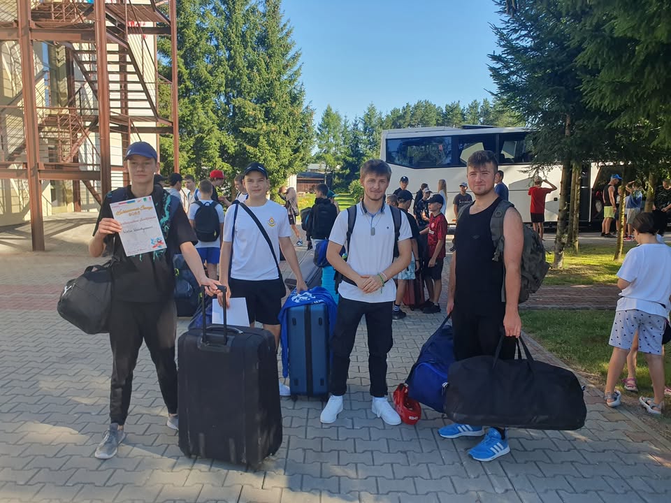 Wbrew pozorom to jeszcze nie koniec😁🤫...