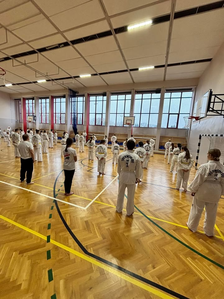 Długo czekaliśmy, ale w końcu nadszedł ten dzień - Jedno z n...