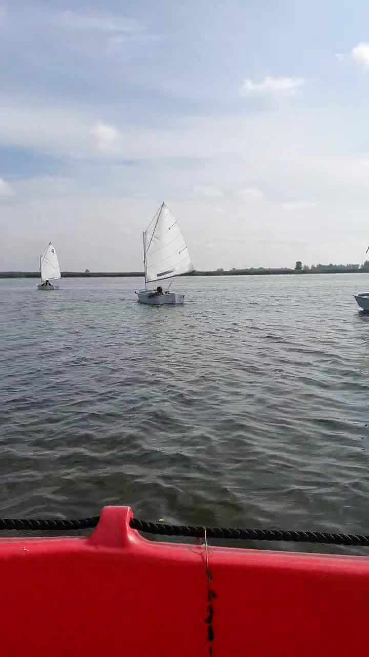 Dzisiejszy trening przed treningiem Taekwon-do 🔥🌊🥋