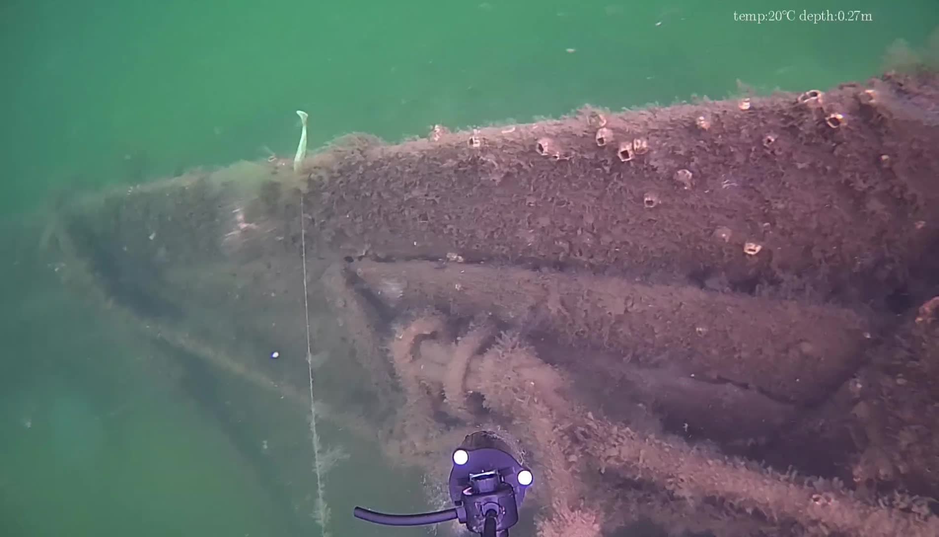 Dla zaspokojenia ciekawości....dzieci uczestniczące w półkol...