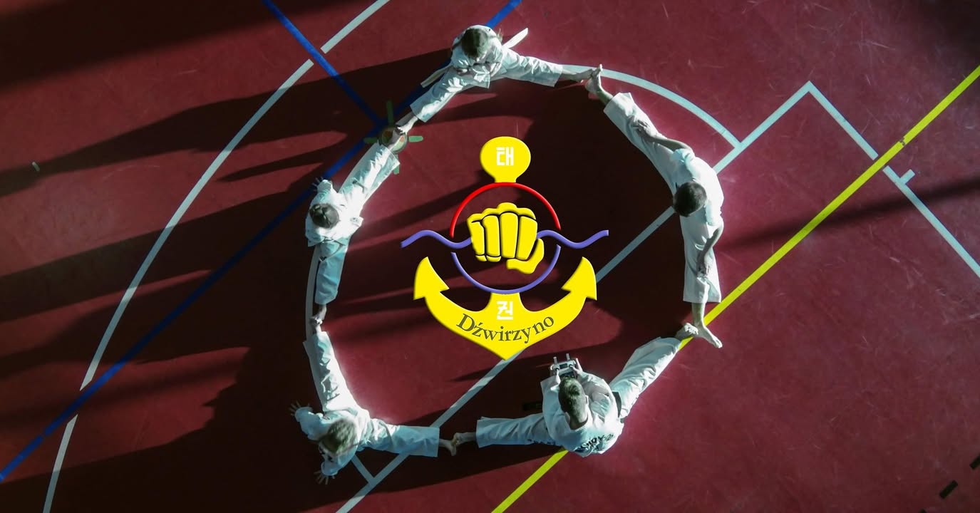 Dzisiaj i w piątek trening normalnie o 17.30.W sobotę i w ni...