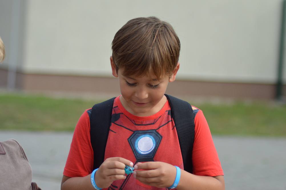 Dzisiejszy dzień 🤩🏄‍♀️😁☀️☀️☀️☀️