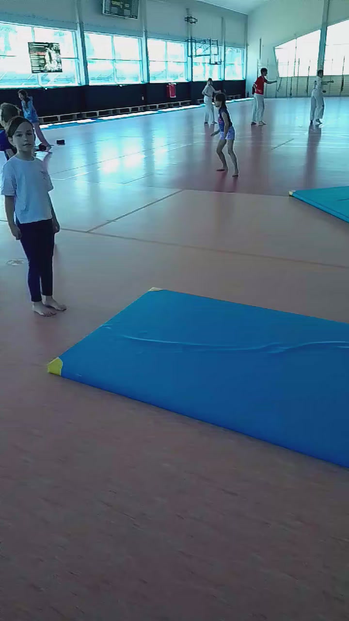 Dziś gwiazda Ani wygląda tak...dzięki Amelce.